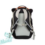 Affenzahn Ovishátizsák - Paul Panda, a panda