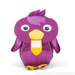 Affenzahn Bölcsis Gyerek Hátizsák-Madár