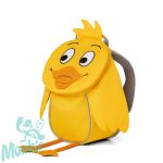 Affenzahn Bölcsis Gyerek Hátizsák - Kacsa