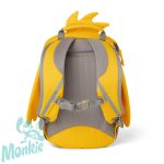 Affenzahn Bölcsis Gyerek Hátizsák - Kacsa