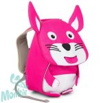 Affenzahn Bölcsis Gyerek Hátizsák - Rosalie Rabbit