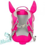 Affenzahn Bölcsis Gyerek Hátizsák - Rosalie Rabbit