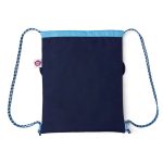 Affenzahn Macis tornazsák