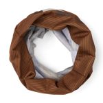 AFFENZAHN nyakmelegítő majom