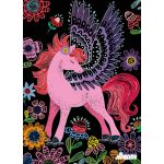 Karckép technika Varázslatos pegazusok Avenir