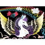 Karckép technika Varázslatos pegazusok Avenir