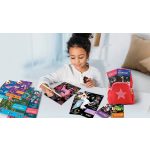 Karckép technika Varázslatos pegazusok Avenir