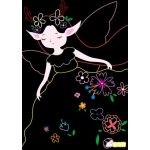 Karckép technika Varázslatos tündérek Avenir