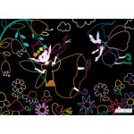 Karckép technika Varázslatos tündérek Avenir