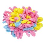 Kötött sálak kézműves készlet Avenir