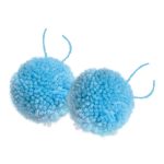 Kötött sálak kézműves készlet Avenir