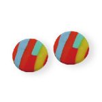 Stílusos ékszerek süthető gyurmából kézműves készlet Avenir