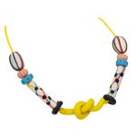 Stílusos ékszerek süthető gyurmából kézműves készlet Avenir