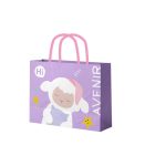 Álmos bárány ajándéktáska Avenir