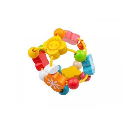 Bigjigs activity labda