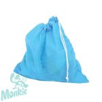 Bigjigs szafari építőkockák