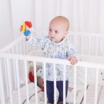 Bigjigs guruló formaválogató - ÚJ!