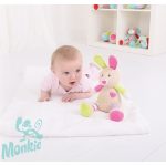 Bigjigs Bella nyuszi plüss figura