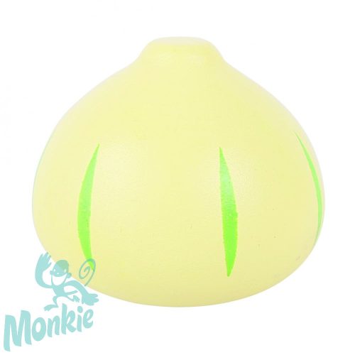 Bigjigs - hagyma fából - db