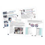 Mini Lab Elektronika BUKI