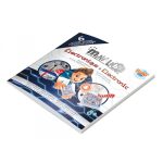 Mini Lab Elektronika BUKI