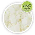 Professzionális Stúdió, Gyertyakészítő készlet utántöltő viasz BUKI