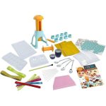 Praliné készítő BUKI