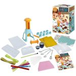 Praliné készítő BUKI