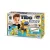 Tibo robot BUKI