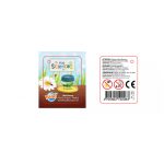 Mini tudomány-Bogárnéző BUKI