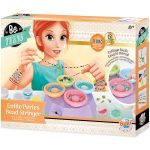 Buki Be Teens gyöngyfűző kreatív készlet