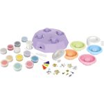 Buki Be Teens gyöngyfűző kreatív készlet