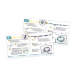 Varázslatos karkötő készítő BUKI