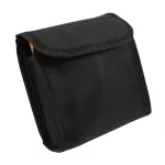Távcső 4*30 mm BUKI