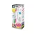 DIY Toll - Kawaii BUKI
