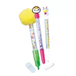 DIY Toll - Kawaii BUKI