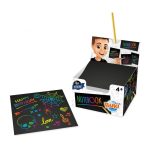 Karcképtechnika-Varázs jegyzet BUKI