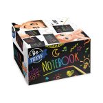 Karcképtechnika-Varázs jegyzet BUKI