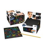 Karcképtechnika-Varázs jegyzet BUKI