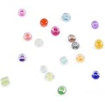 Gyöngy készlet BUKI