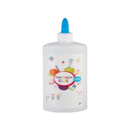 Moxy Folyékony ragasztó 250 ml Grafix