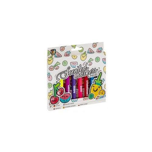 Moxy illatos filctoll 8 db-os Grafix