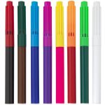 Moxy varázsfilctoll készlet 8 db-os Grafix