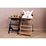 Childhome Angel Univerzális Üléspárna - - Szivecskés