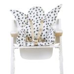 Childhome Angel Univerzális Üléspárna - Leopárd mintás