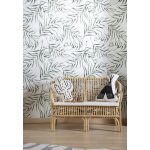 Childhome Díszpárna - Vászon - Sátor