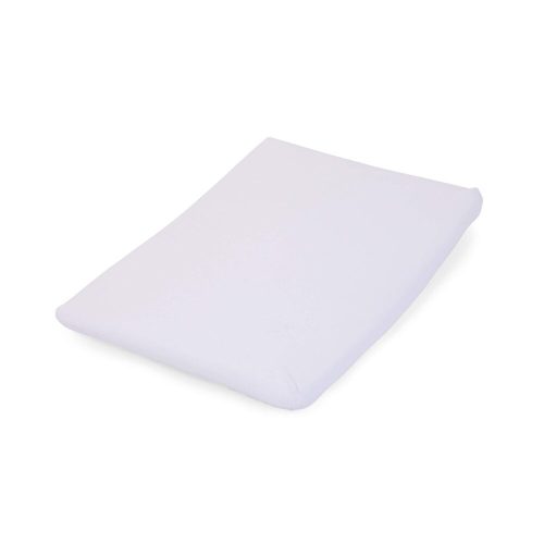 Childhome Pelenkázó Lap Huzat Evolux - Fehér