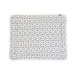 Childhome Játszószőnyeg Járókába - 75x95 Cm - leopárd mintás