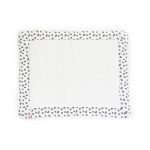 Childhome Játszószőnyeg Járókába - 75x95 Cm - leopárd mintás