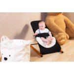 Childhome Baba Pihenőszék Párna - Törtfehér